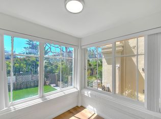 27 Ozone Ave #2, Venice, CA 90291