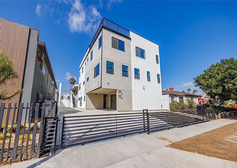 1st image of 5933 Comey Ave #3