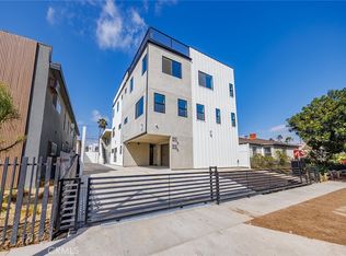 5933 Comey Ave #3, Los Angeles, CA 90034
