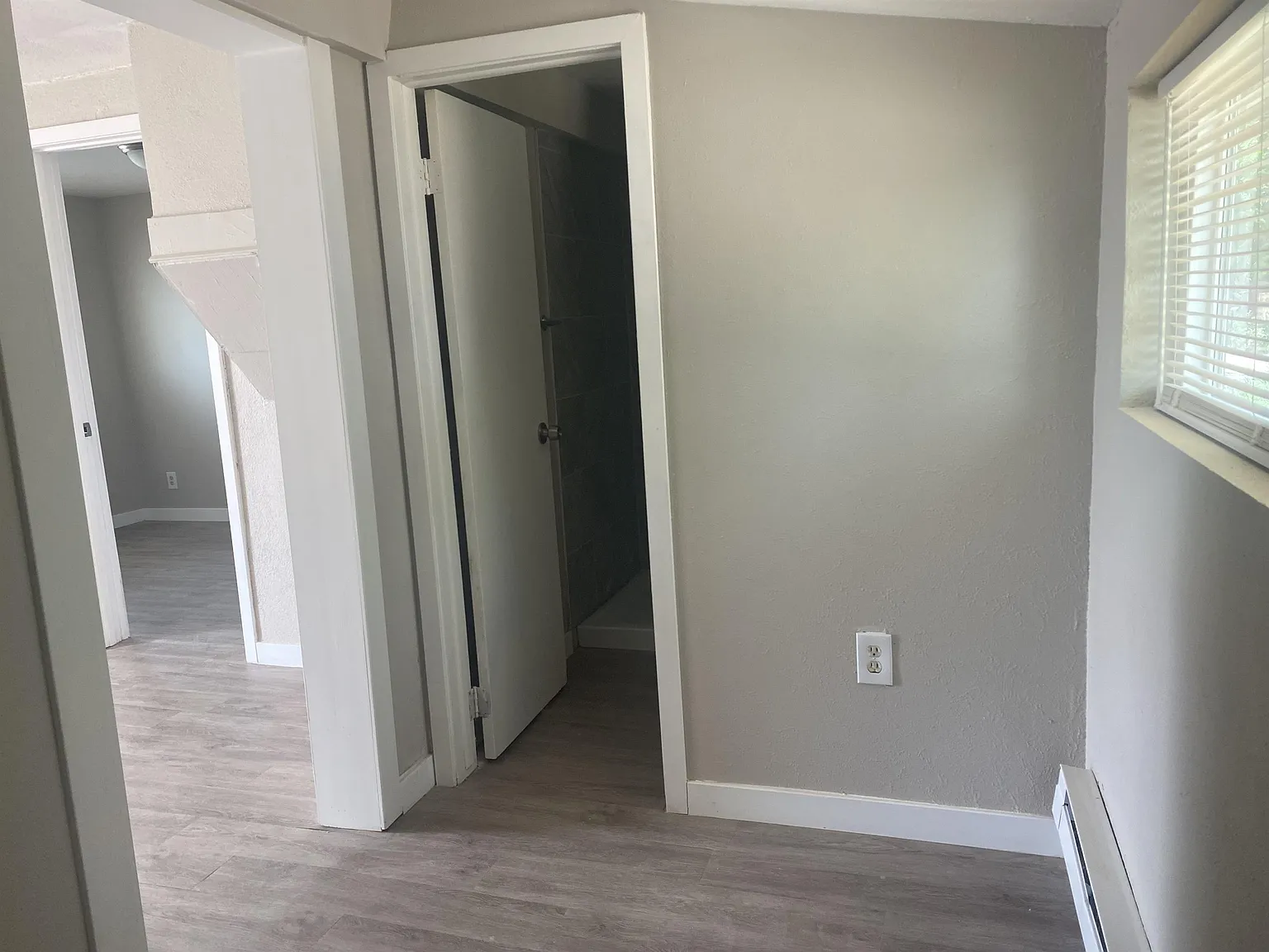 8250 Brighton Rd — Photo 4