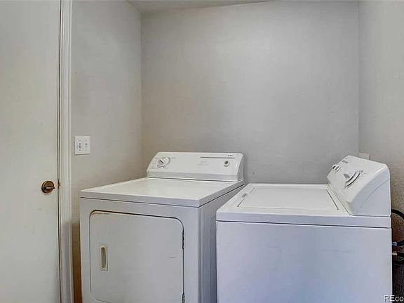 3rd image of 20614 E 47th Ave