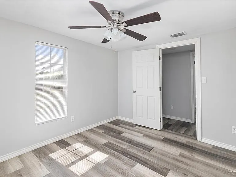 801 S FM 1015 #3 — Photo 11