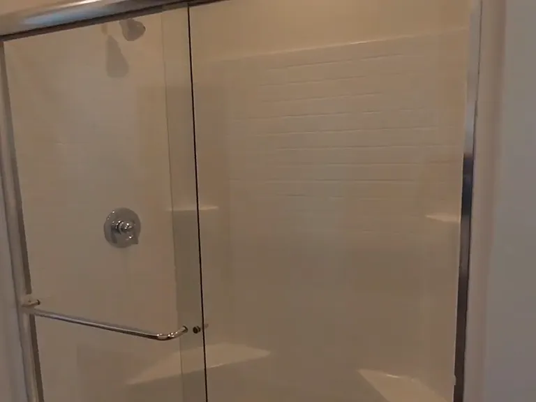942 Arroyo Vista Dr — Photo 10