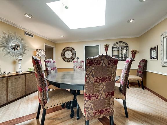 5th image of 6230 Bandera Ave #6230C