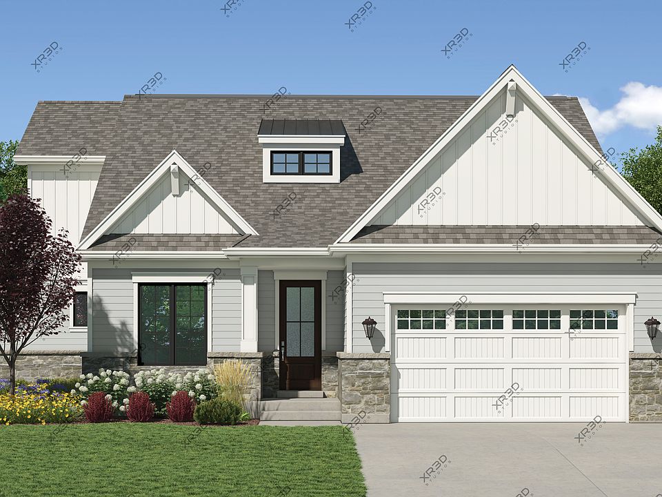 1st image of 1136 Lilyrose Ln