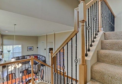 4th image of 9854 Nieman Pl