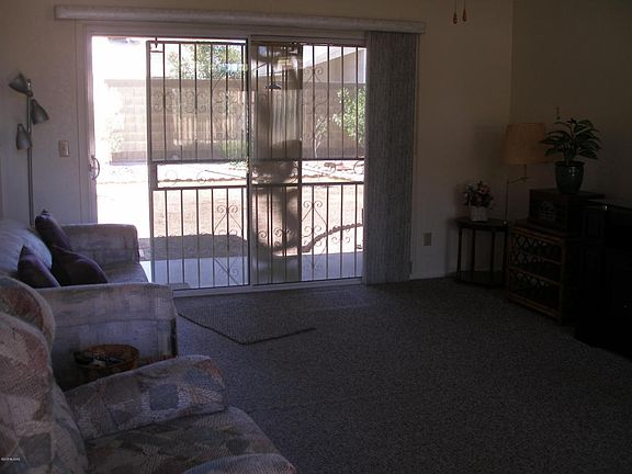 5th image of 1531 W Stockwell Pl