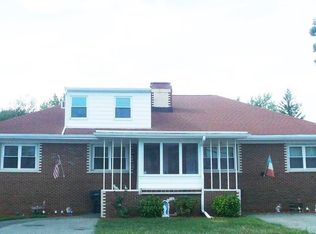 113 Lowell Ave, Haverhill, MA 01832