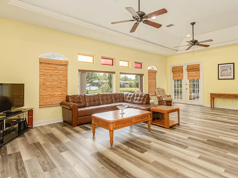 315 Enola Pl — Photo 9