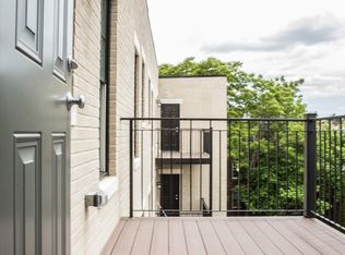 8 Harvard, Allston, MA 02134