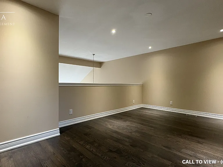 7607 Green Vista Gate — Photo 4