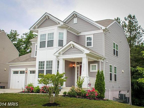 3rd image of 23314 Sugarbush St