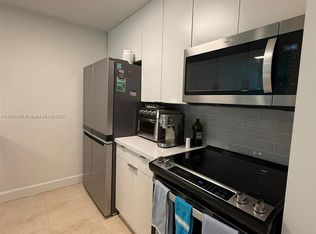 1551 Brickell Ave #306, Miami, FL 33129