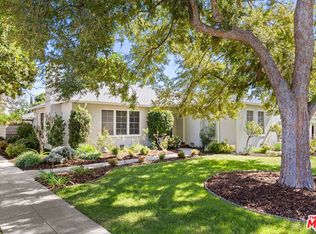 1210 N Allen Ave, Pasadena, CA 91104