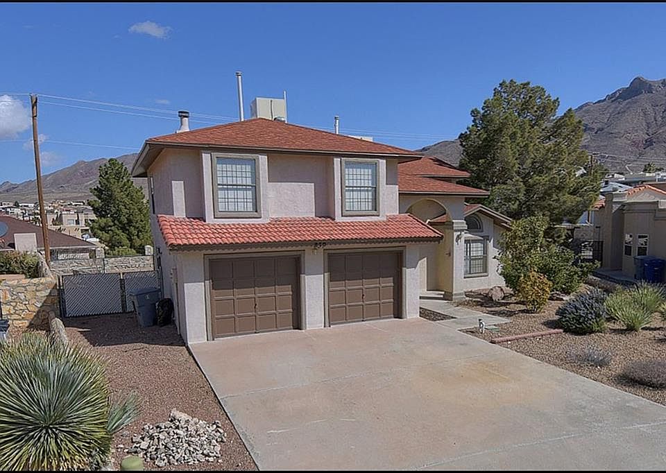 1st image of 859 Dulce Tierra Dr