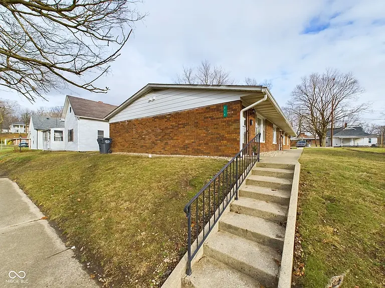 414 Ruddle Ave #B — Photo 12