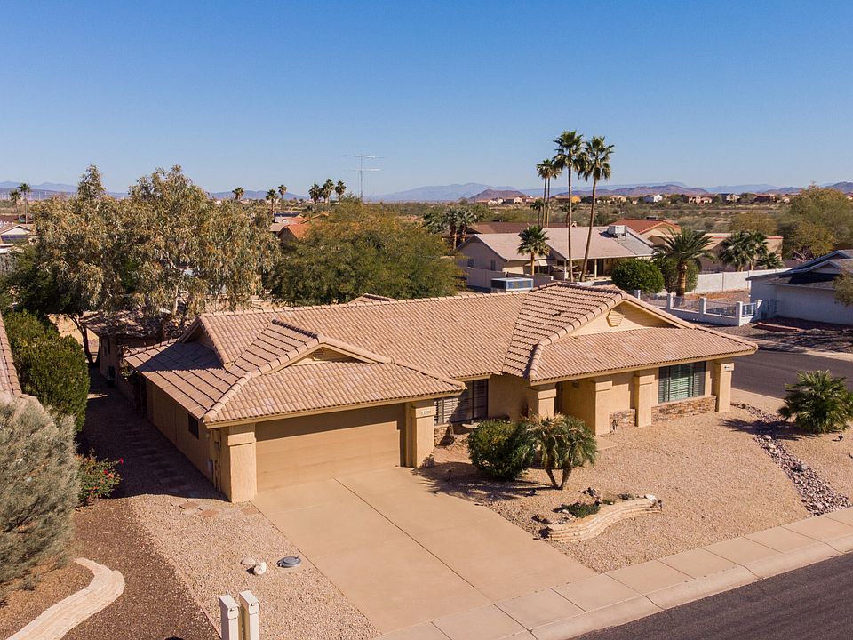 1st image of 12302 W FIELDSTONE Drive