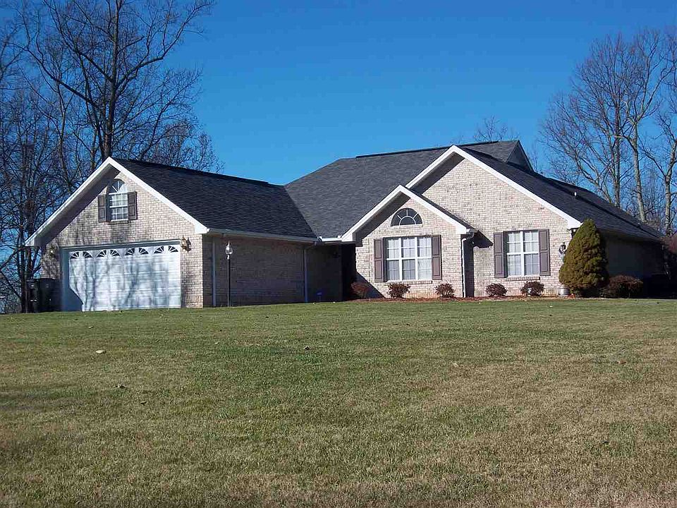 1st image of 1282 Bonneville Dr