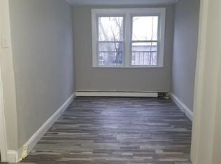 117 Clarke Ave, Jersey City, NJ 07304