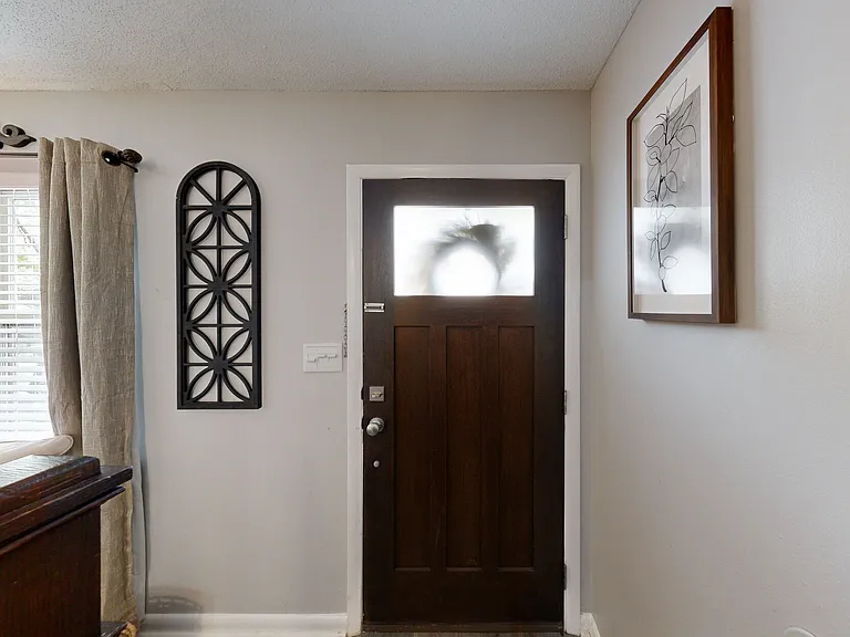 Northshore Village — Photo 75