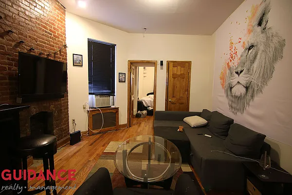 Rented by Guidance Realty Corp. | media 8