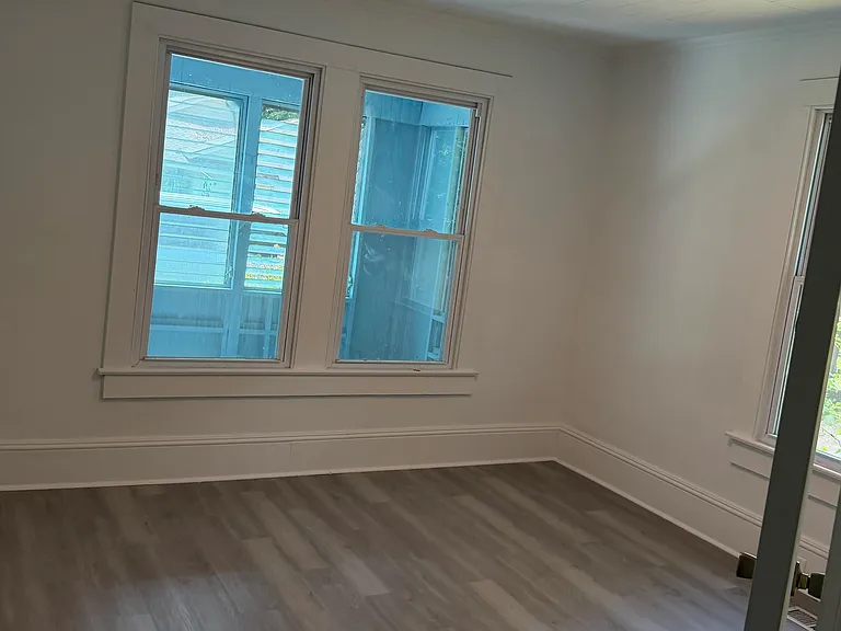 108 Palmer St — Photo 14