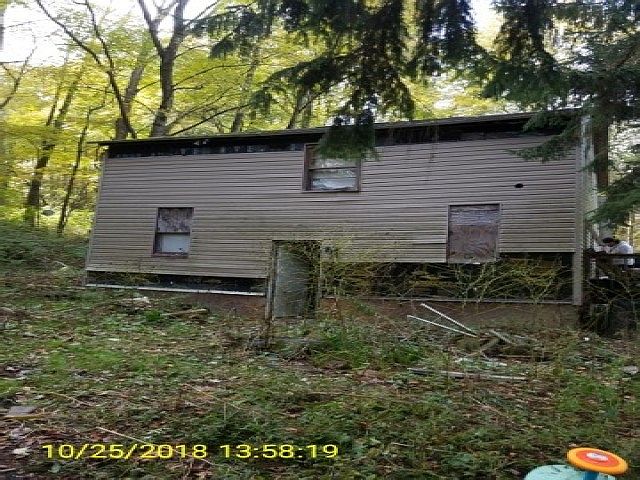 2nd image of 12719 Dunham Rd