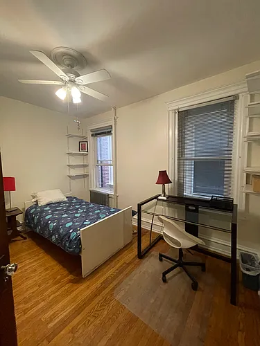 4646 Hazel Ave #2 Photo 1