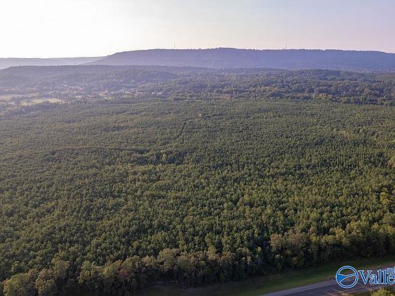 4th image of 110 Acres Hwy #11