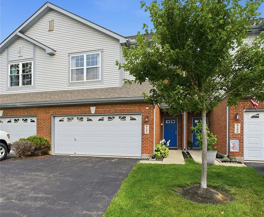 1st image of 9197 Great Lakes Cir