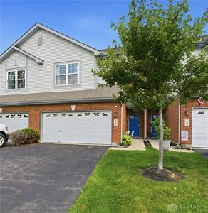 9197 Great Lakes Cir, Dayton, OH, 45458
