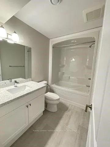 45 Dorchester Blvd #22 — Photo 33