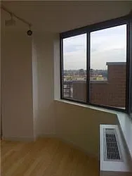 Rented by Bank Neary