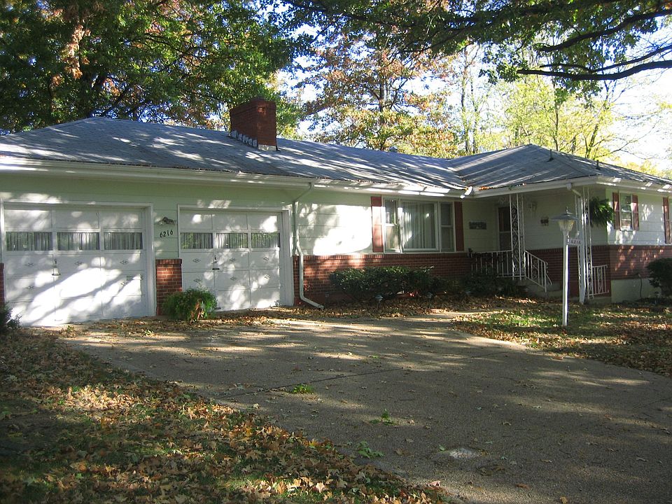 Front of Home 2