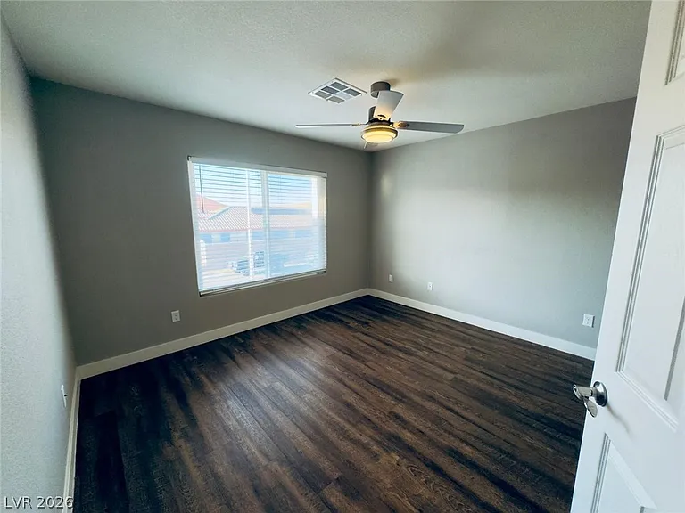 9601 Rolling Thunder Ave — Photo 13