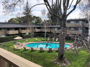 3351 Alma St APT 209, Palo Alto, CA 94306