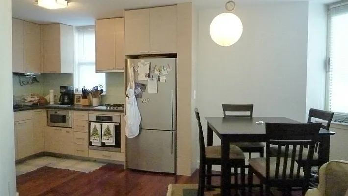 Rented by Town Residential | media 4