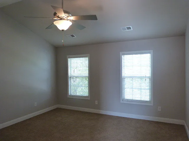 4752 Windstar Way — Photo 22