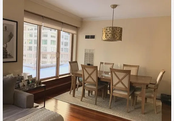 Rented by Manhattan Flats | media 83