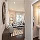 3rd image of 1109 Oglethorpe Dr Lot 586A