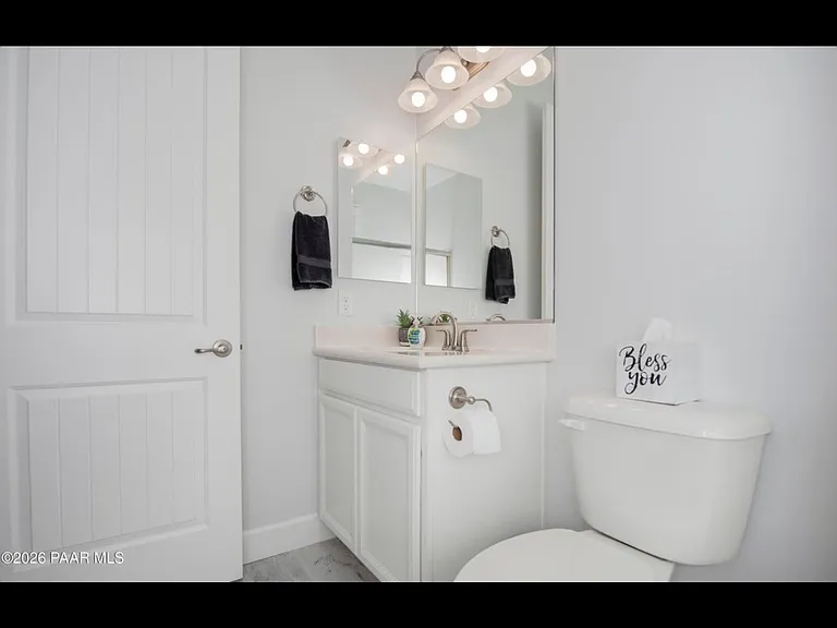 6263 Harvest Moon Ave — Photo 8
