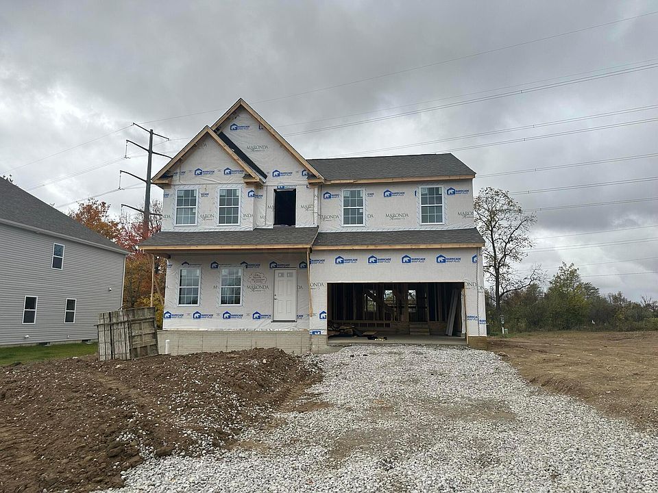1st image of 1161 Cunningham Ave