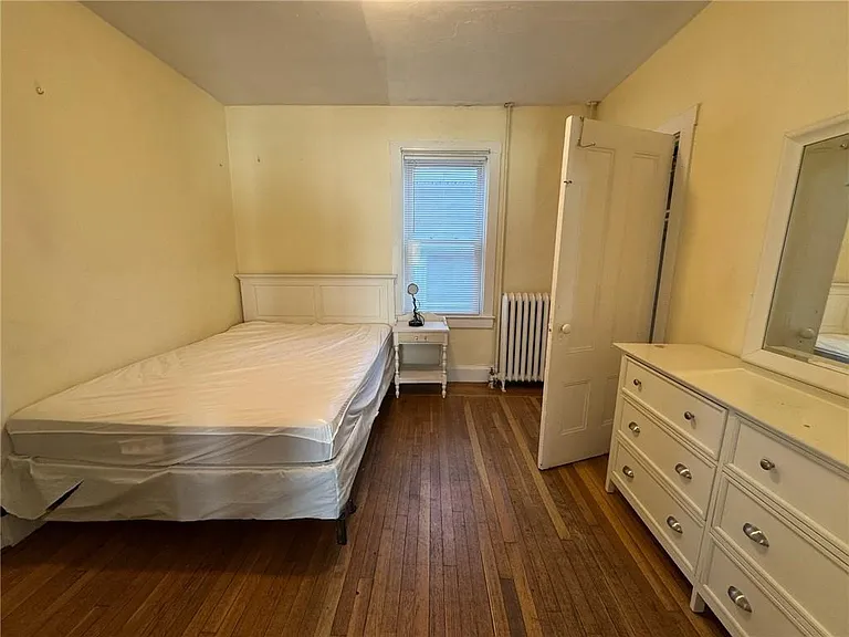 9 Ann St #2 — Photo 22
