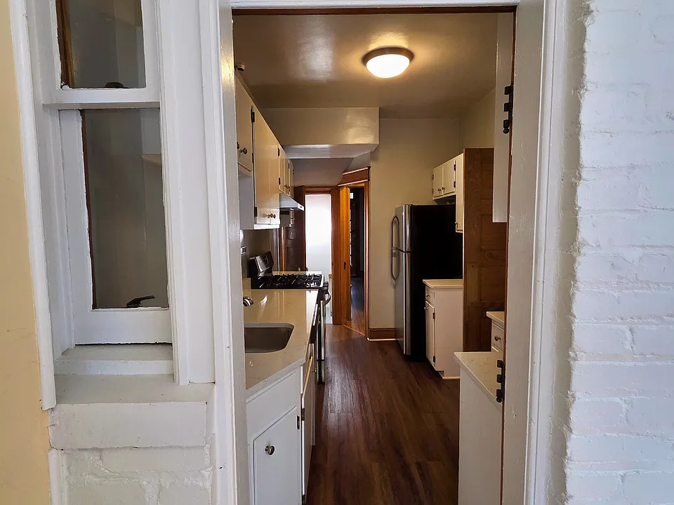 2018 Pierce Mill Rd NW