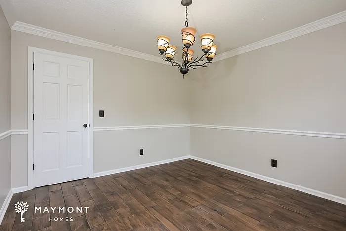 407 Smoke Rise Dr — Photo 6