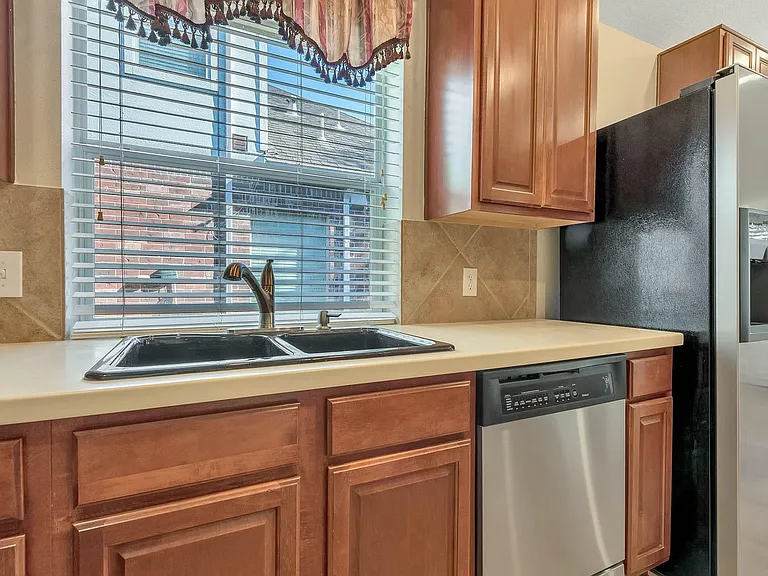 3514 Azalea Sands Dr — Photo 16