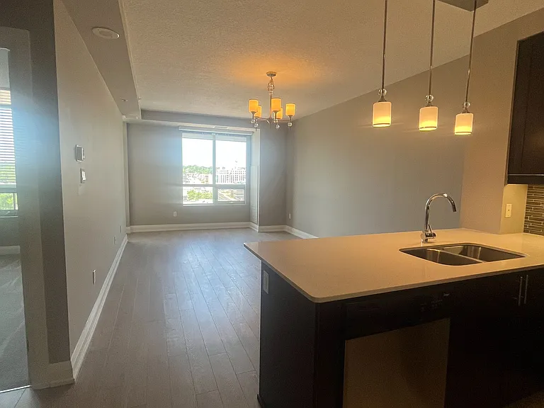 15 Maple Ave #1205 — Photo 2