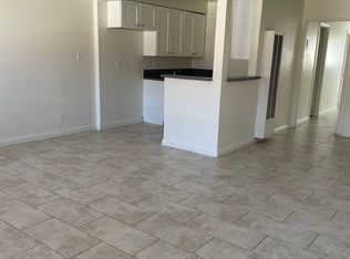 140 E Wakefield Ave #2, Anaheim, CA 92802
