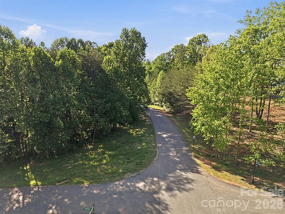 2nd image of 296 Broken Arrow Dr
