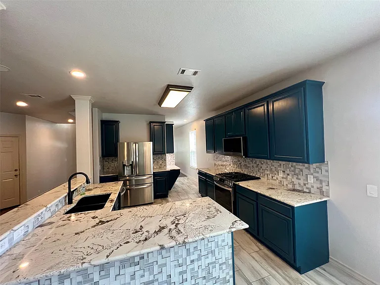 20937 Mandrake Dr — Photo 25
